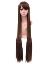 C-019-C-Light Brown