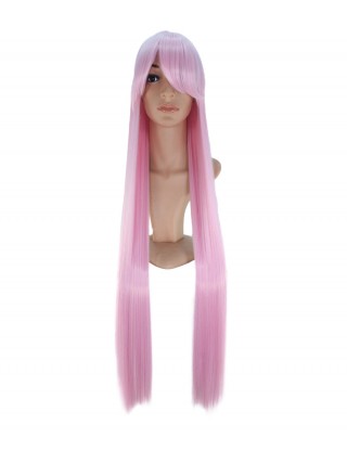 C-019~C-Light Pink