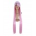 C-019~C-Light Pink