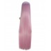 C-019~C-Light Pink