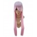 C-019~C-Light Pink
