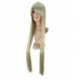 C-019~C-Pale Blonde