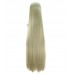 C-019~C-Pale Blonde