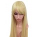C-019-C-Pale Yellow