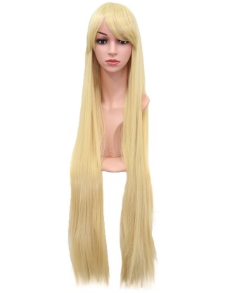 C-019-C-Pale Yellow