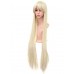 C-019-C-Platinum Blonde