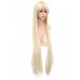 C-019-C-Platinum Blonde