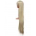 C-019-C-Platinum Blonde