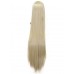 C-019-C-Platinum Blonde