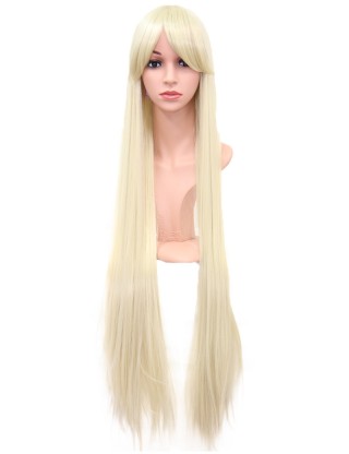 C-019-C-Platinum Blonde