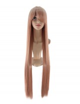 C-019~C-Sgi Salmon