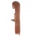 C-019~C-Sgi Salmon