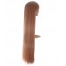 C-019~C-Sgi Salmon