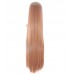 C-019~C-Sgi Salmon