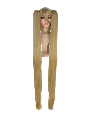 C-020~C-Ash Blonde