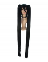 C-020~C-Black