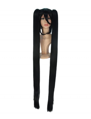 C-020~C-Black