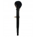 C-020~C-Black