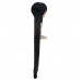 C-020~C-Black