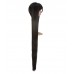C-020~C-Brown