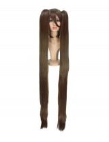 C-020~C-Light Brown
