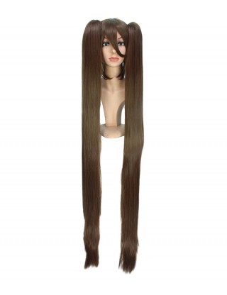 C-020~C-Light Brown