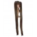 C-020~C-Light Brown