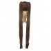 C-020~C-Light Brown