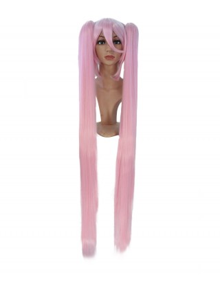 C-020~C-Light Pink