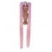C-020~C-Light Pink