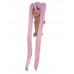 C-020~C-Light Pink