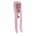 C-020~C-Light Pink