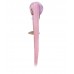 C-020~C-Light Pink