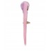 C-020~C-Light Pink