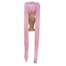 C-020~C-Light Pink