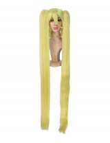C-020~C-Pale Yellow