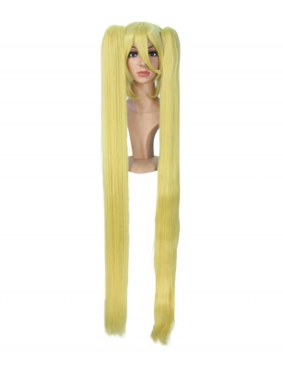 C-020~C-Pale Yellow