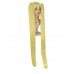 C-020~C-Pale Yellow
