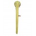 C-020~C-Pale Yellow