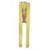 C-020~C-Pale Yellow