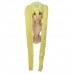 C-020~C-Pale Yellow
