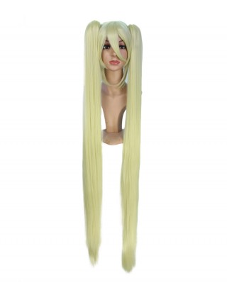 C-020~C-Platinum Blonde
