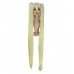 C-020~C-Platinum Blonde