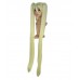 C-020~C-Platinum Blonde