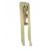 C-020~C-Platinum Blonde