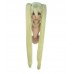 C-020~C-Platinum Blonde