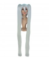 C-020~C-Silver Grey