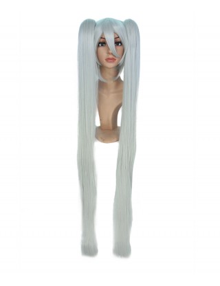 C-020~C-Silver Grey