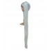 C-020~C-Silver Grey