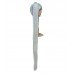 C-020~C-Silver Grey